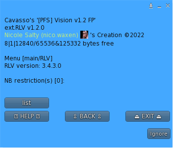 Vision menu rlv 1.2.png