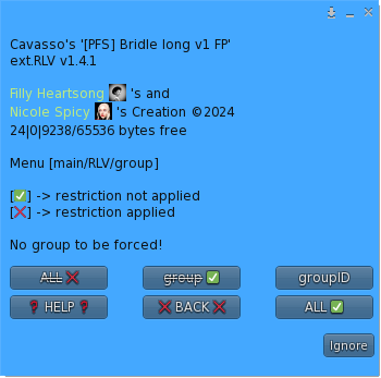 Bridle long rlv group.png