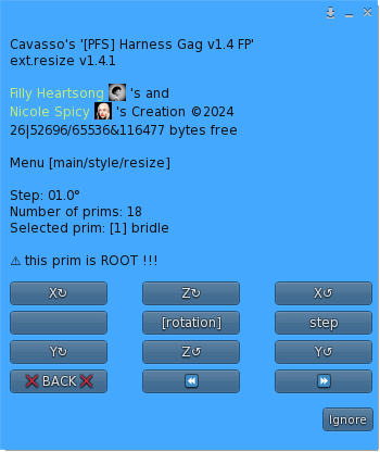 Hg resize rotation.png