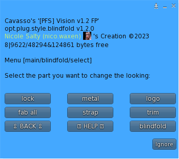 Vision menu blindfold select v1.2.png