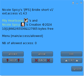 Bridle access allowed.png