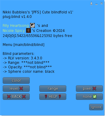 Cb-blindmenusub.png