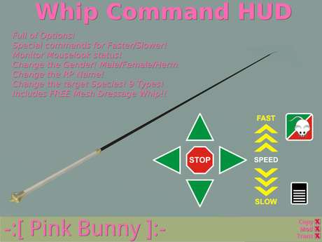 Whip Command Hud MP Picture.jpg