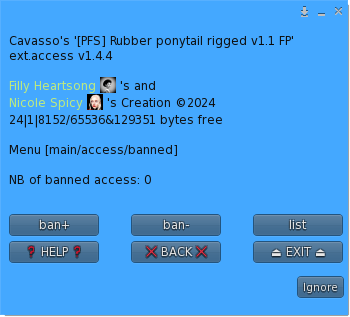 RP banned.png