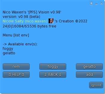 PFS vision hud env menu.png