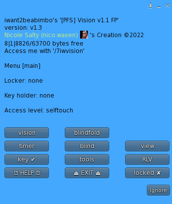 PFS vision hud main menu v1.1.png