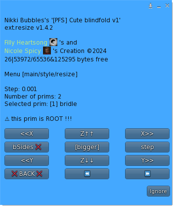 Cb-bigger.png