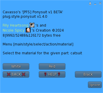 Ponysuit select select material.png