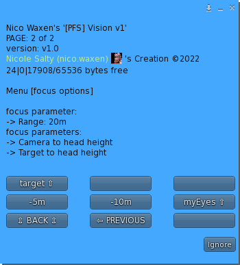 PFS vision hud vision option menu2.png
