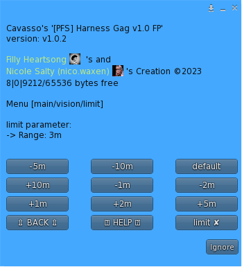 HG menu vision limit.png