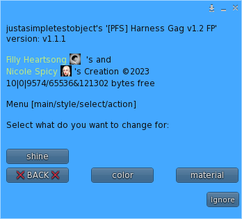 Hh action menu.png