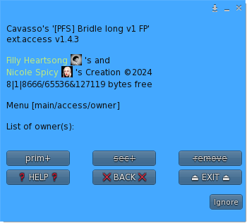 Bridle long owner.png