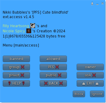 Cb strikedthrough.png
