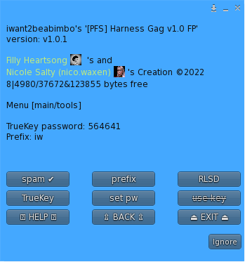 HG Truekey setup menu.png