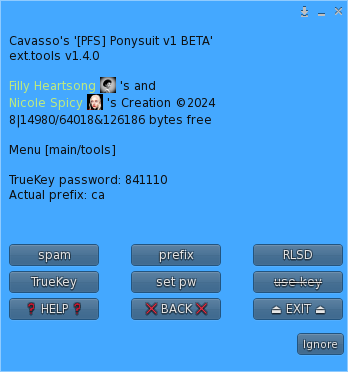 Ponysuit menu tools.png