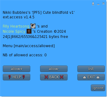 Cb-allowed.png