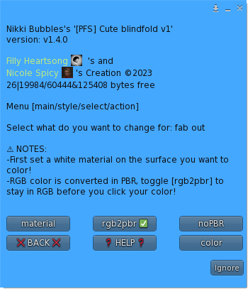 Cb-action.png