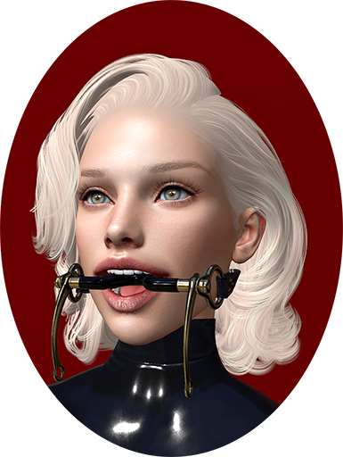 Bridle.png