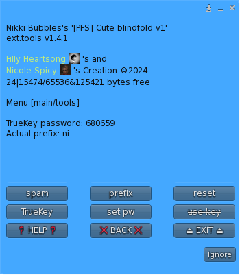 Cb-tools.png