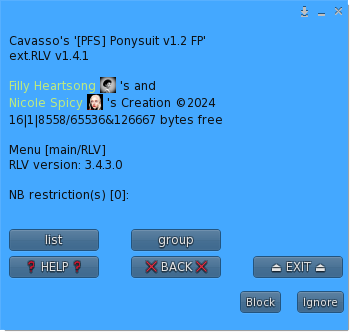 Menu ponysuit rlv.png