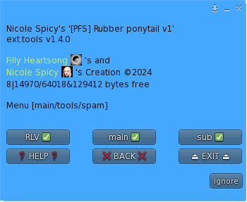 Rubber ponytail spam.png
