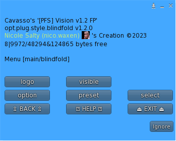 Vision menu blindfold v1.2.png