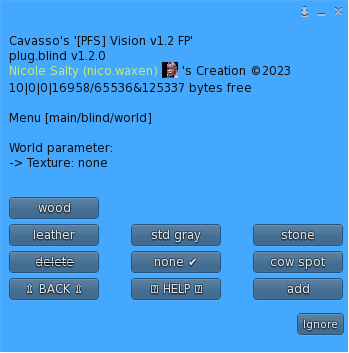 Vision menu blind world v1.2.png