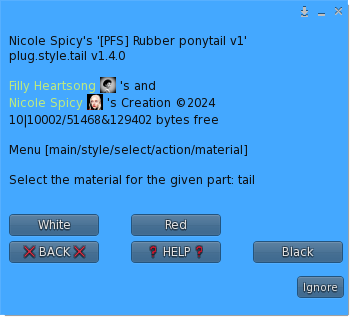 Rubber ponytail material.png