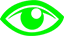PFS vision main hud eye green.png