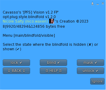 Vision menu blindfold visible v1.2.png