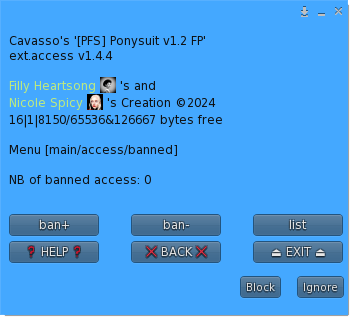 Menu ponysuit banned.png