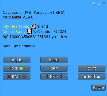 Ponysuit menu wrist.png