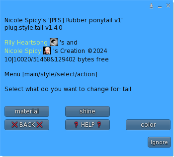 Rubber ponytail select2.png