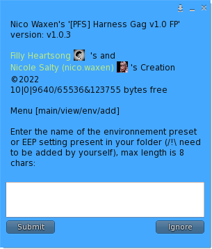 HG menu environment menu add.png