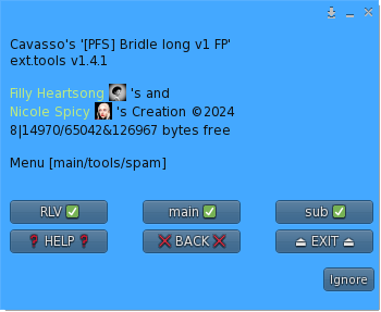Bridle long spam.png