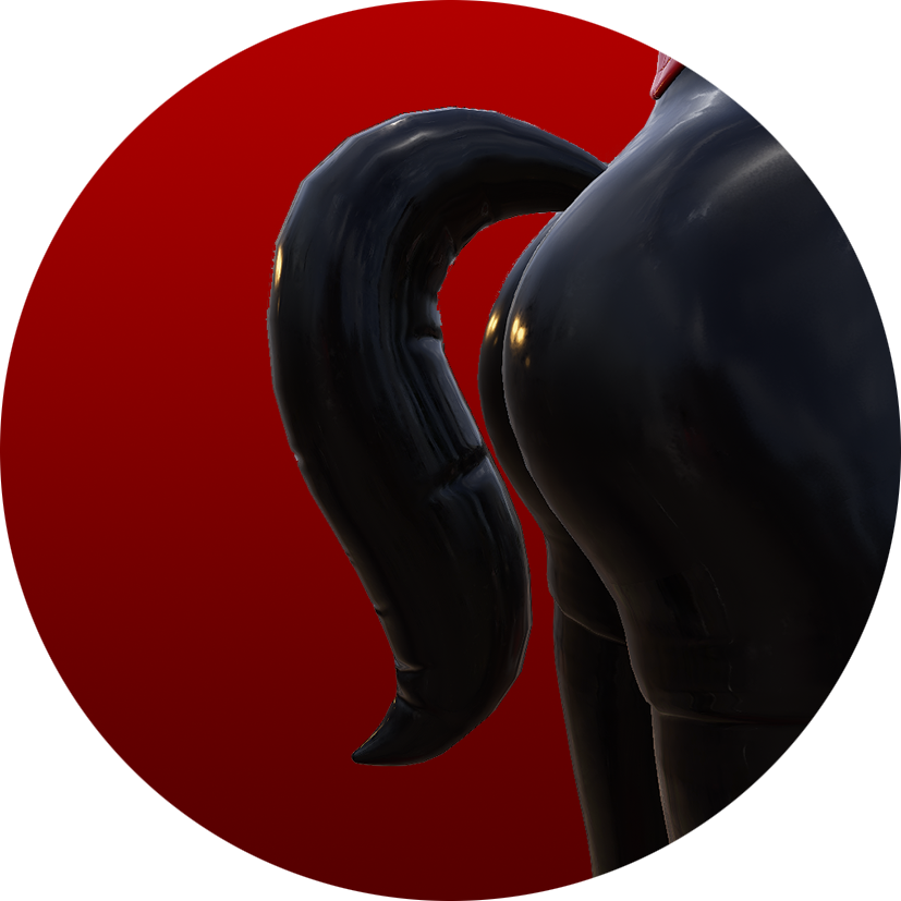 Rubber ponytail.png