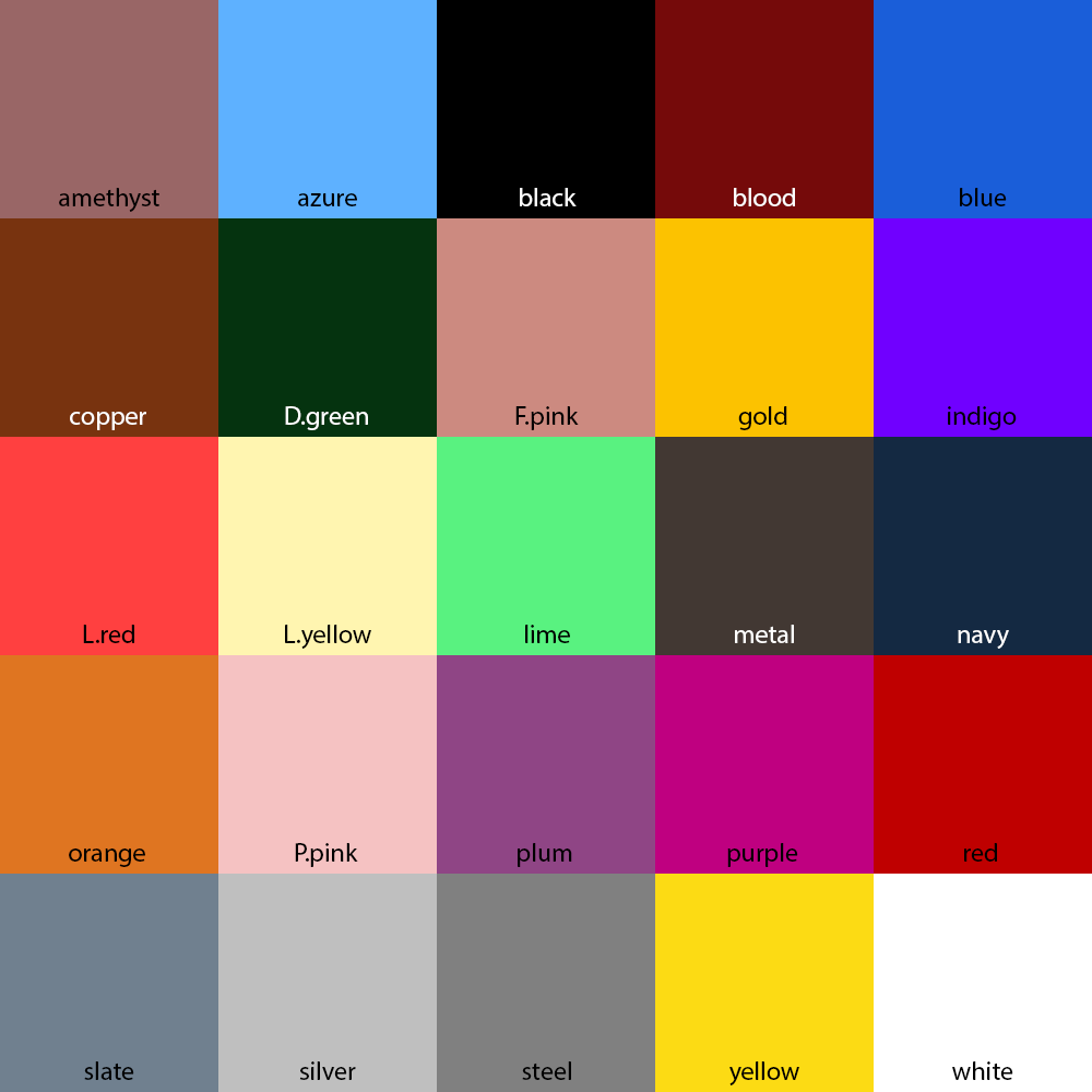 PFS palette color.png