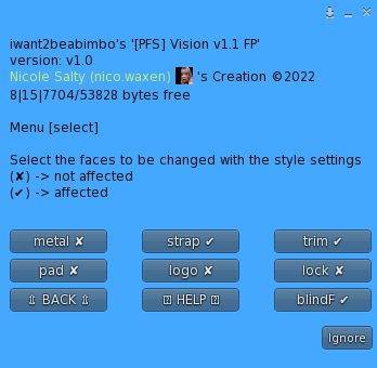 PFS vision hud blindfold select menu v1.1.png