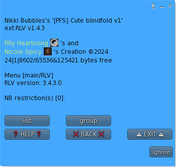 Cb-rlv.png