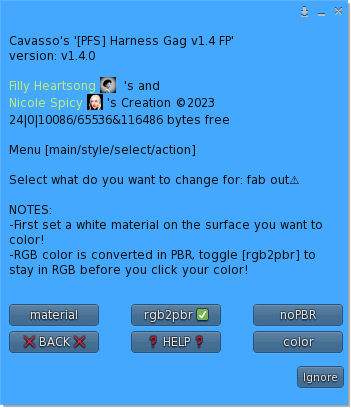 Hg menu select2.png
