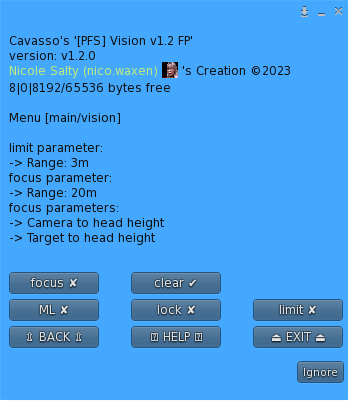 Vision menu vision v1.2.png