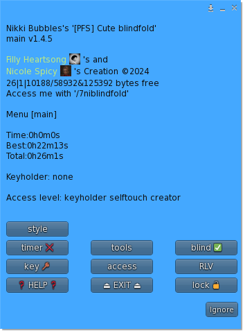 Cb-mainmenu.png