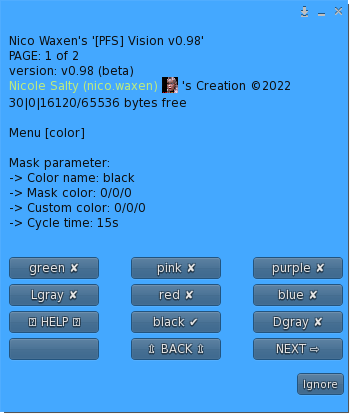 PFS vision hud color view menu.png