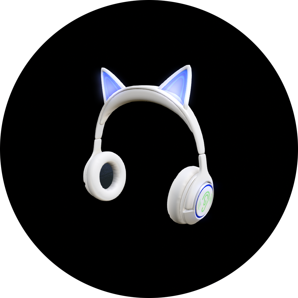 Headphone logo.png