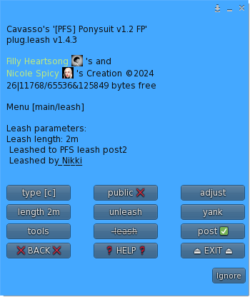 Ponysuit menu leash2.png