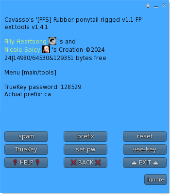 RP tools.png
