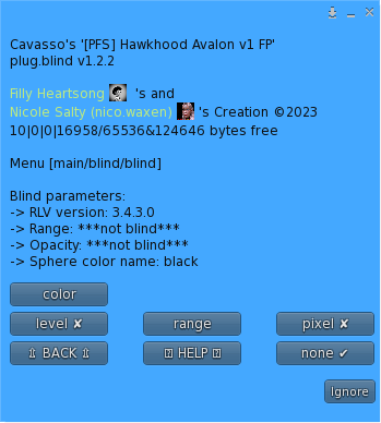 Hawkhood blind2 menu.png