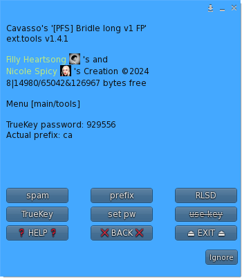 Bridle long tools.png
