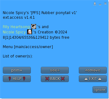 Rubber ponytail owner.png