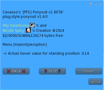 Ponysuit style option.png